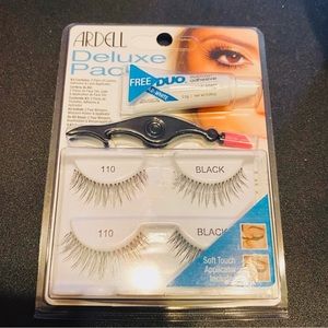 Ardell Deluxe Pack - False Eyelashes